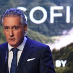 Кирил Домусчиев: Абсолютно всички партии в парламента са популистки