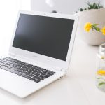 Adios, Windows: These alternatives make switching from Microsoft easy