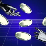 Crypto Market News: $312M in Token Unlocks to Hit ENA, SOL, and DOGE This Week