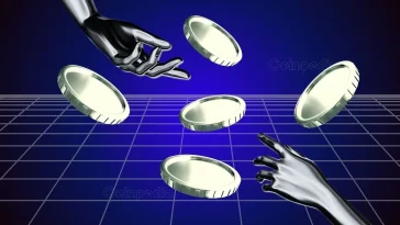 Crypto Market News: $312M in Token Unlocks to Hit ENA, SOL, and DOGE This Week