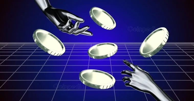 Crypto Market News: $312M in Token Unlocks to Hit ENA, SOL, and DOGE This Week