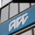 PSA takes legal action against ACC amid working from home changes