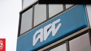 PSA takes legal action against ACC amid working from home changes