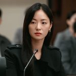 Jeon Yeo Been Appears In Court As A Defendant In “Ms. Incognito”