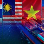 ‘ไทย-มาเลเซีย-เวียดนาม-กัมพูชา’เซ็นต์รับดีล‘เมด อิน ยูเอสเอ’