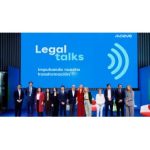 Legal experts convened by Moeve highlight the strategic role of legal counsel in the transformation of companies