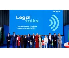 Legal experts convened by Moeve highlight the strategic role of legal counsel in the transformation of companies