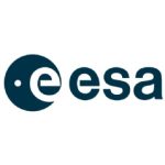 HydroGNSS pre-launch online media briefing