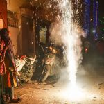 SC seeks CAQM affidavit on pre-emptive steps to prevent pollution; 9 out of 37 monitoring stations functioned on Diwali