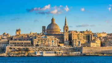 Advocate General backs EU consumers in Malta gambling debt battles