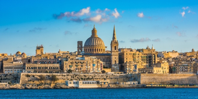 Advocate General backs EU consumers in Malta gambling debt battles
