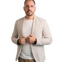 Altenar: trustworthy technology in a complex Italian market