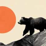 Canadian Dollar pressured by falling Oil, US Dollar strength