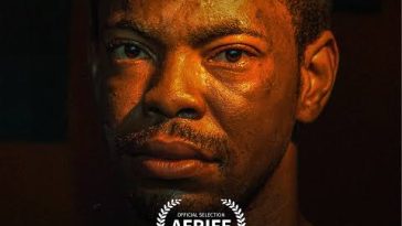 21 Films To Put On Your Watch List At AFRIFF 2025