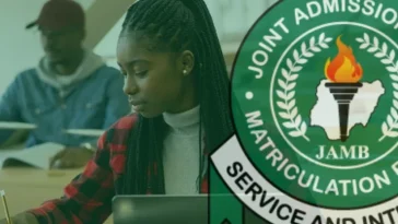 JAMB Extends Public University Admission Deadline | See New Date