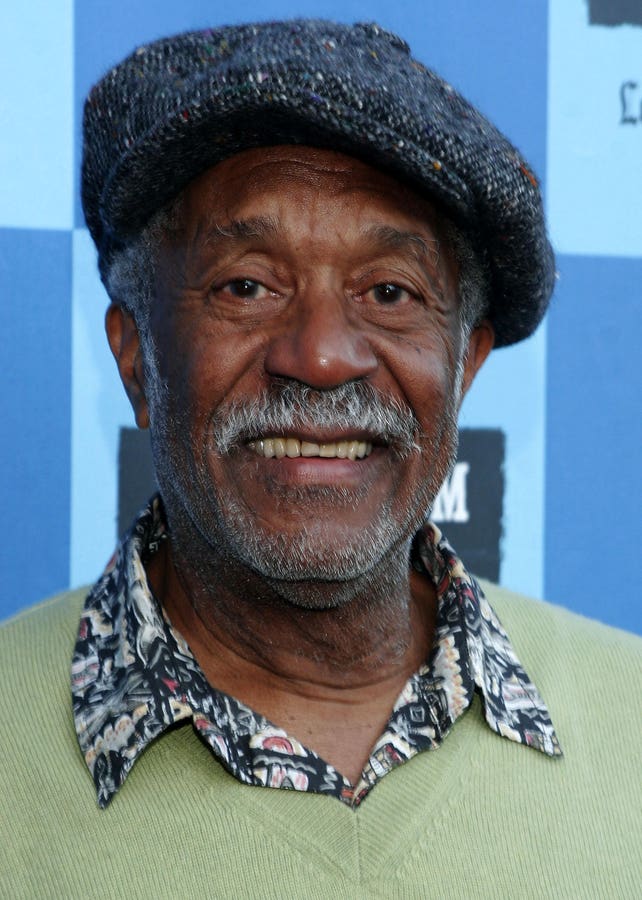 Lee Weaver, Veteran Character Actor, Dies At 95