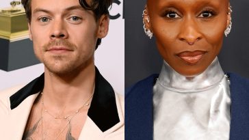 Stars Who Have Run Marathons