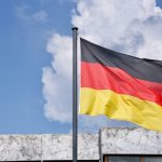 Više od trećine njemačkih kompanija planira otkaze u 2026.