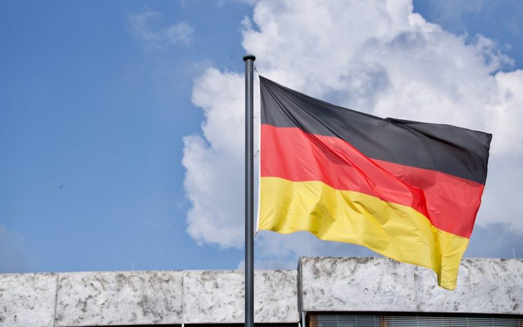 Više od trećine njemačkih kompanija planira otkaze u 2026.