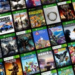 Delisted Xbox 360 games appear on Microsoft Store, hinting at console and PC backward compatibility