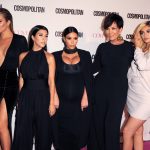 Like Much of America, the Kardashians Are Nostalgic for 2015