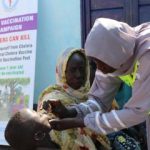 Managing an explosive Cholera Outbreak in South Sudan