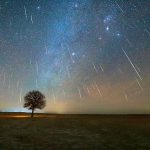 How to Watch the Leonids Meteor Shower