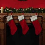 Small Gifts, Big Smiles: The Ultimate Gamer Stocking Stuffer Guide