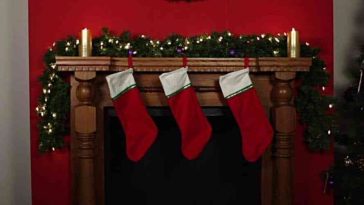 Small Gifts, Big Smiles: The Ultimate Gamer Stocking Stuffer Guide