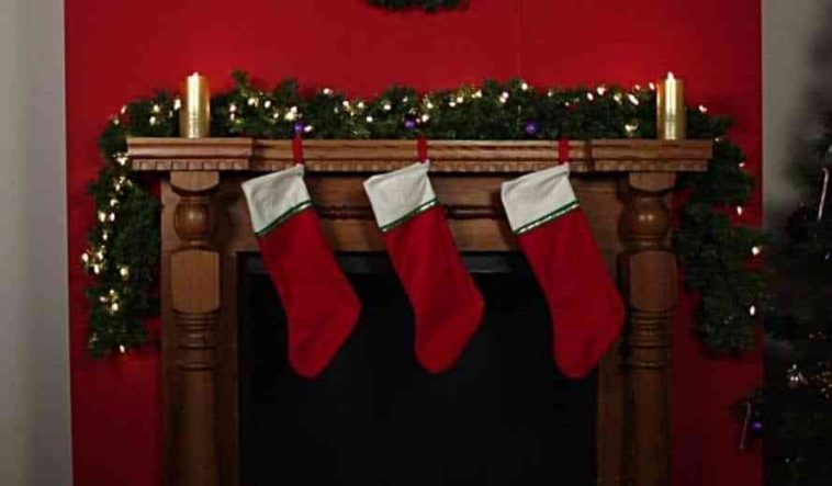 Small Gifts, Big Smiles: The Ultimate Gamer Stocking Stuffer Guide