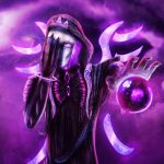 Slaves of Magic Casts Its Spell on Steam Today