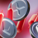 Ripple Launches Institutional OTC Service as RLUSD Passes $1 Billion