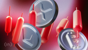 Ripple Launches Institutional OTC Service as RLUSD Passes $1 Billion