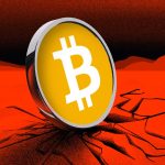 Why Bitcoin’s Rare Red October Might Not Spell Doom