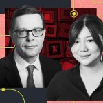 The State of AI: Is China about to win the race? 