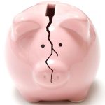 Dream Impact Trust Reports Third Quarter 2025 Results