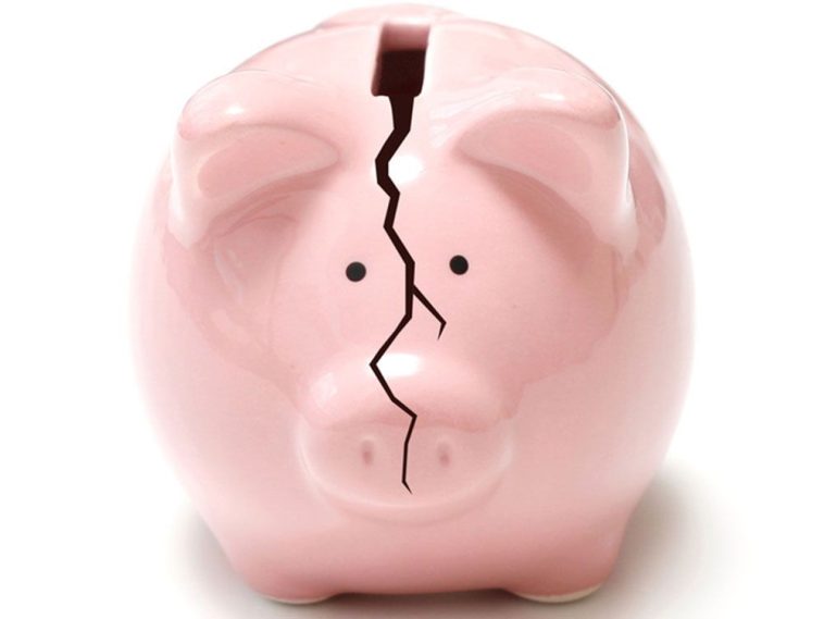 Dream Impact Trust Reports Third Quarter 2025 Results