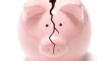 Maxion Announces Strategic Actions to Serve Growing Demand for Light Vehicle Aluminum Wheels in South America