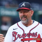 MLB en bref : Walt Weiss, gérant des Braves | Gabe Kapler, DG des Marlins
