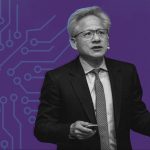 Nvidia Just Hit a Record-High Market Value — Now a Leading Analyst Says It’s Poised to Go Even Higher