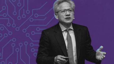 Nvidia Just Hit a Record-High Market Value — Now a Leading Analyst Says It’s Poised to Go Even Higher