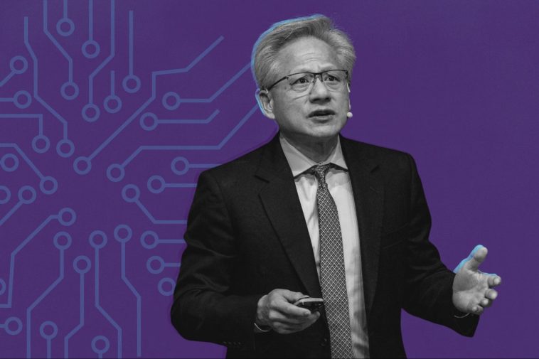 Nvidia Just Hit a Record-High Market Value — Now a Leading Analyst Says It’s Poised to Go Even Higher