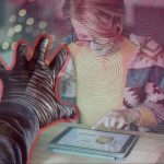 5 Ways to Counter Fraud During Peak Online Shopping Season