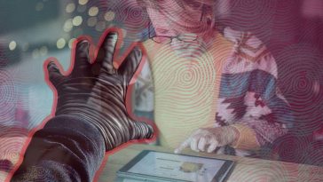 5 Ways to Counter Fraud During Peak Online Shopping Season