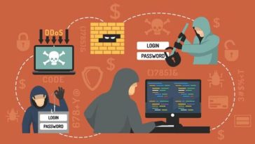 Five Common App Vulnerabilities That Security Solutions Can Eliminate