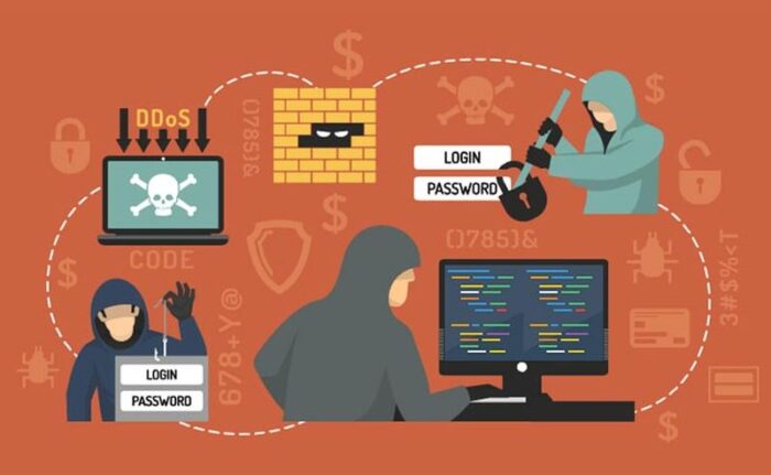 Five Common App Vulnerabilities That Security Solutions Can Eliminate