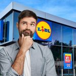 Lidl se reinventa y lanza un supermercado móvil para llegar a zonas en las que no se encuentra el supermercado