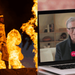 The Rodeo: Travis Scott Kirtan, AI Epics, And Bill Gates’ Ekta Kapoor’ Moment