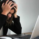 The 11 questions that could save your business from bad debt