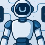 This week’s Tech Tuesday: AI agents that work for you